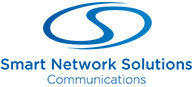 Smart Network Solutions