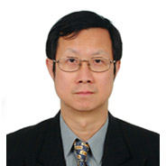 James Chang