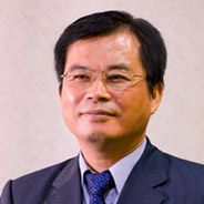 Michael Kuo