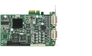 NV8416 E4 Hybrid Capture Card