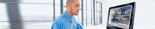 AVer Surveillance Free Trial Software