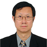 James Chang