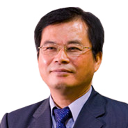 Michael Kuo