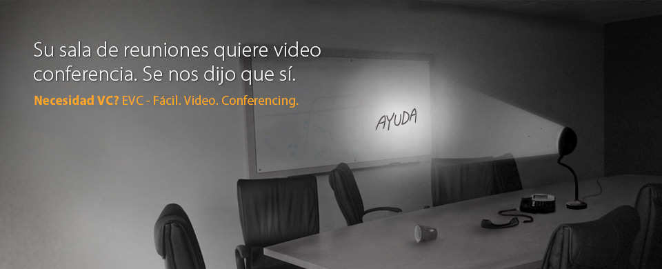 videoconferencia