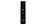 Videoconferências EVC100